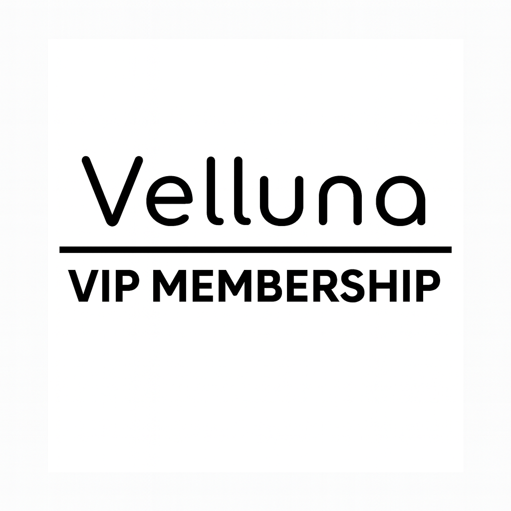 VIP Membership